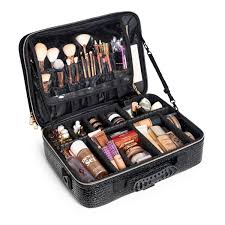 Make - up Case - Chic Cart