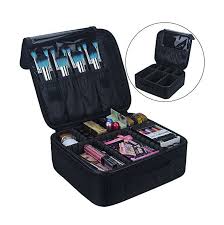 Make - up Case - Chic Cart