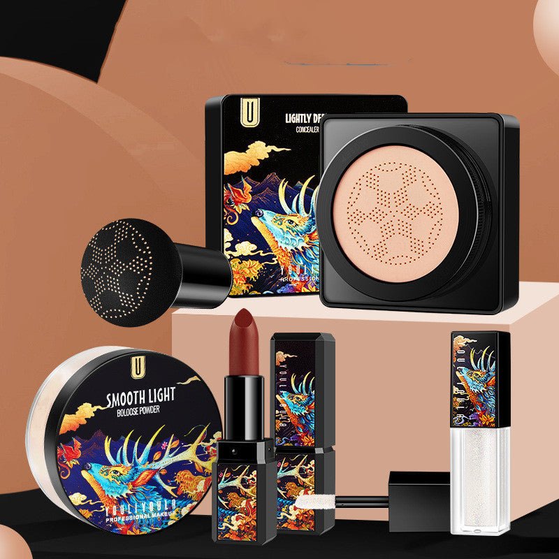 Make up set - Chic Cart