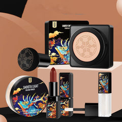 Make up set - Chic Cart