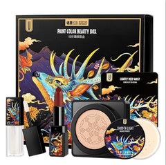 Make up set - Chic Cart