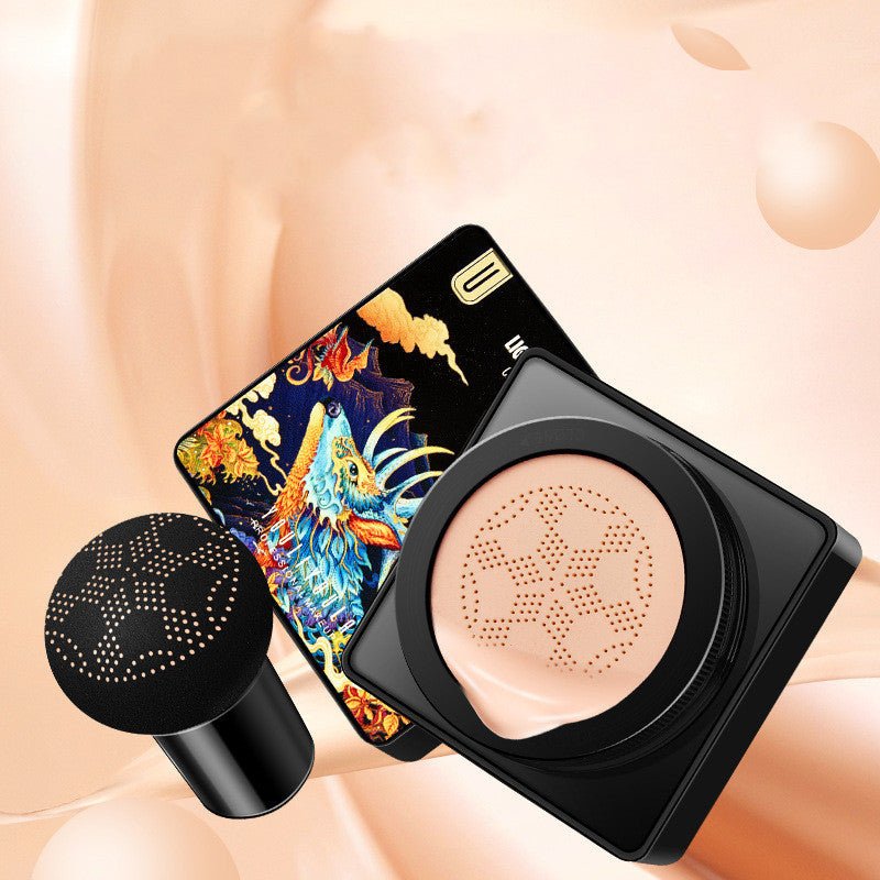Make up set - Chic Cart