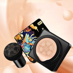 Make up set - Chic Cart
