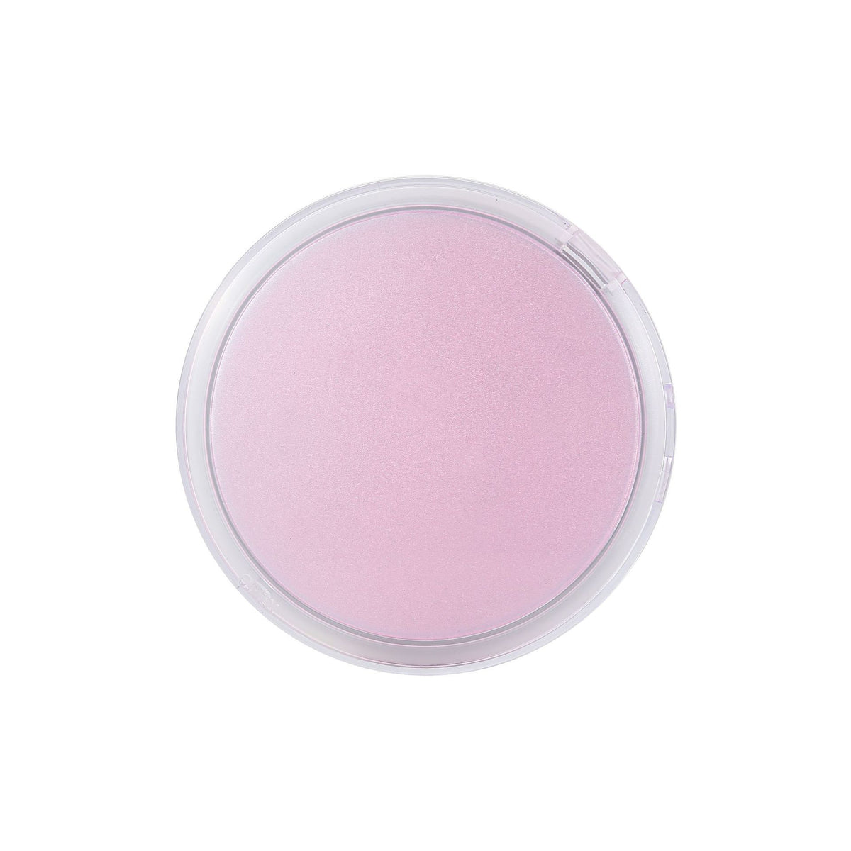 Portable Mini Led Make - up Mirror - Chic Cart