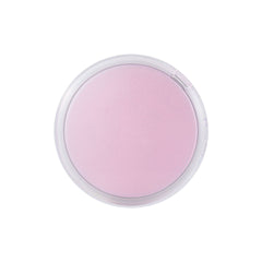 Portable Mini Led Make - up Mirror - Chic Cart