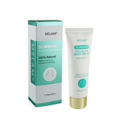 Make Up Water Heat Shaping Cream - Chic Cart