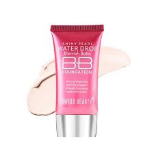 Make Up Water Heat Shaping Cream - Chic Cart