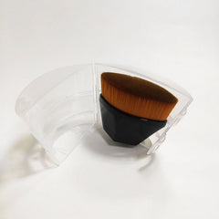 Make - up brush storage box - Chic Cart