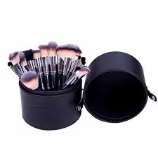 Make - up brush storage box - Chic Cart