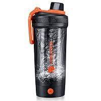 3 Layers Shaker Protein Bottle Powder Shake Cup Large Capacity Water Bottle Mixing Cup Body Building Exercise Mixing Bottle