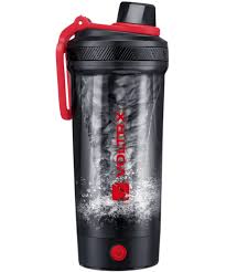 3 Layers Shaker Protein Bottle Powder Shake Cup Large Capacity Water Bottle Mixing Cup Body Building Exercise Mixing Bottle