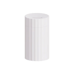 Air Humidifier With Flame Effect Essential Oil Diffuser Quiet Aroma Diffuser Home Fragrances Car Refresh - Chic Cart