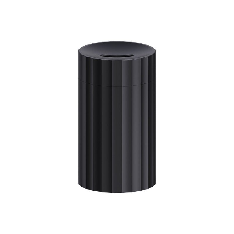 Air Humidifier With Flame Effect Essential Oil Diffuser Quiet Aroma Diffuser Home Fragrances Car Refresh - Chic Cart