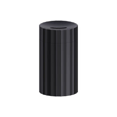 Air Humidifier With Flame Effect Essential Oil Diffuser Quiet Aroma Diffuser Home Fragrances Car Refresh - Chic Cart