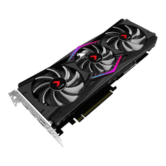 Best Price for GeForce RTX 2080 Gaming Graphics Card - Chic Cart