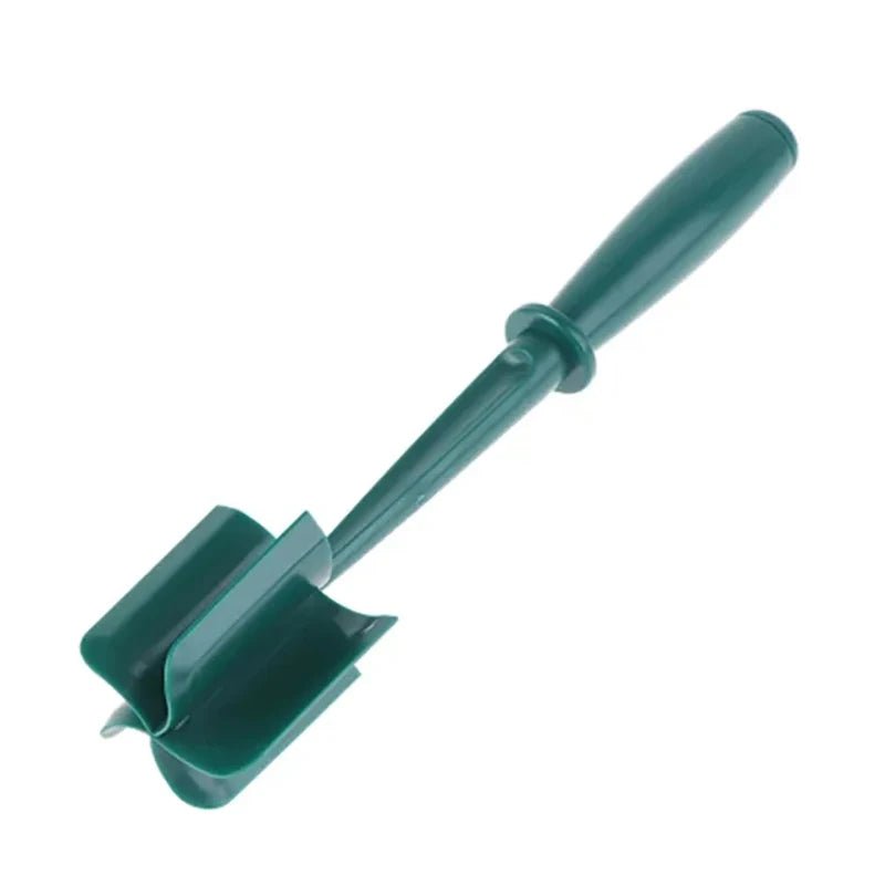 Meat Food Crusher Manual Mincer Multifunctional Manual Mincer Meat Grinder Cooking Meat Meat Grinder Kitchen Accessories - Chic Cart