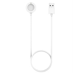 Suitable For Armani ART5023 ART5024 Smart Watch ART5027 AXT2000 DW6A1 Charging Cable Magnetic Charger Data Cable