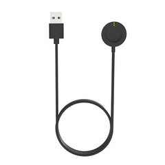 Suitable For Armani ART5023 ART5024 Smart Watch ART5027 AXT2000 DW6A1 Charging Cable Magnetic Charger Data Cable