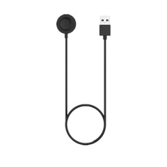 Suitable For Armani ART5023 ART5024 Smart Watch ART5027 AXT2000 DW6A1 Charging Cable Magnetic Charger Data Cable