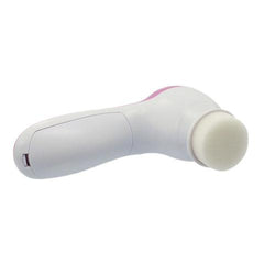 Factory direct electric cleanser facial cleanser pores clean to black head massage beauty personal care products - Chic Cart