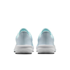 NIKE 2025 Men's NIKE PRECISION VII Basketball Sneakers FN4322 - 401 - Chic Cart