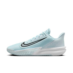 NIKE 2025 Men's NIKE PRECISION VII Basketball Sneakers FN4322 - 401 - Chic Cart