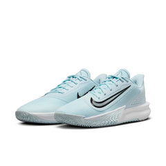 NIKE 2025 Men's NIKE PRECISION VII Basketball Sneakers FN4322 - 401 - Chic Cart