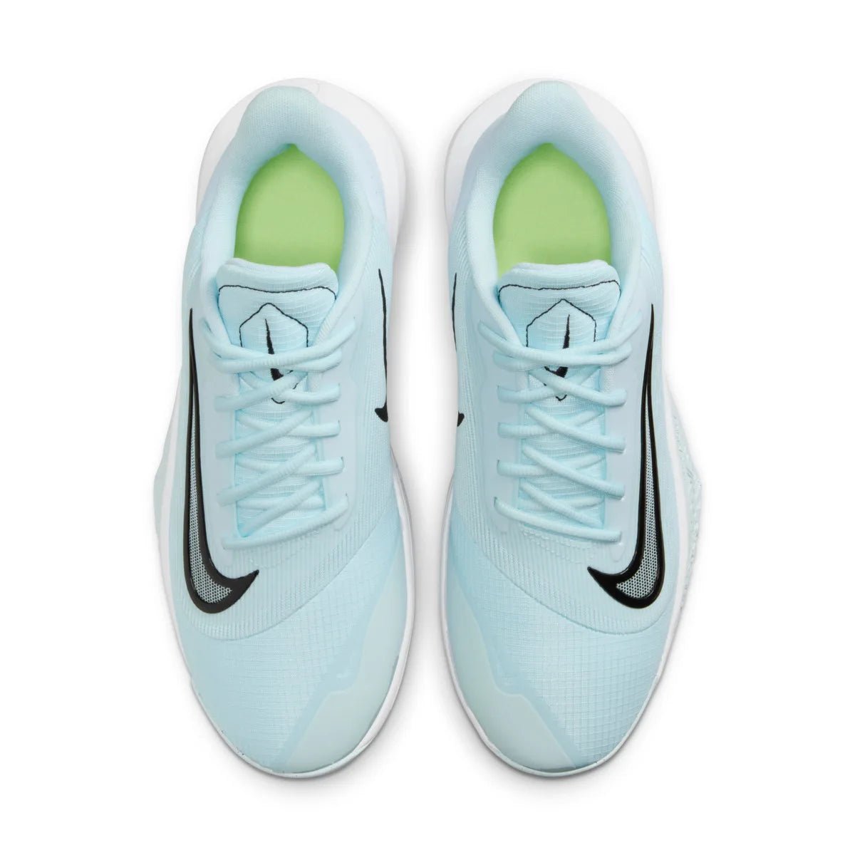 NIKE 2025 Men's NIKE PRECISION VII Basketball Sneakers FN4322 - 401 - Chic Cart
