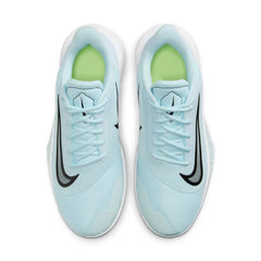 NIKE 2025 Men's NIKE PRECISION VII Basketball Sneakers FN4322 - 401 - Chic Cart