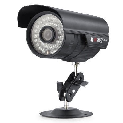 Surveillance cameras, security products, security manufacturers, CMOS wholesale monitoring equipment - Chic Cart
