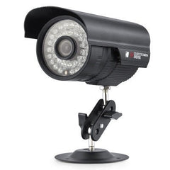 Surveillance cameras, security products, security manufacturers, CMOS wholesale monitoring equipment - Chic Cart
