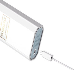 Perfume fan - Chic Cart