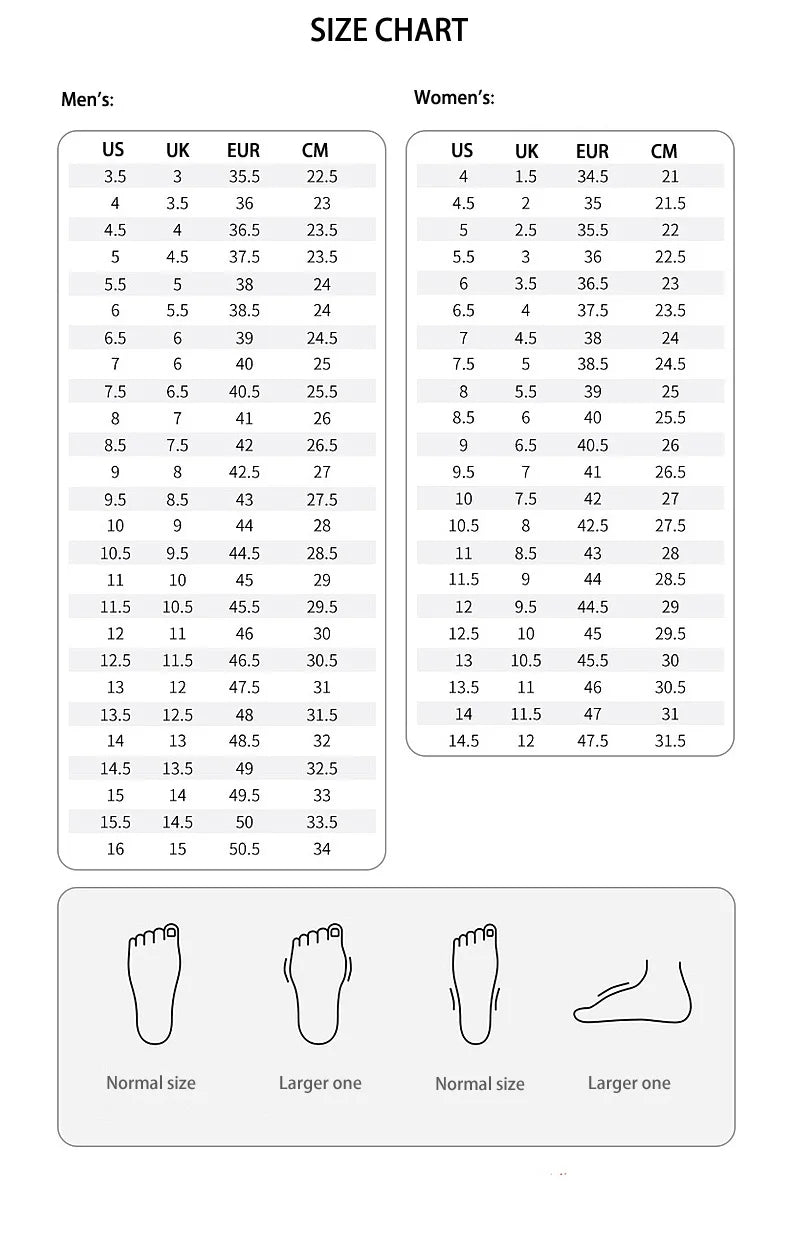 Nike men's shoes new AIR MAX IMPACT 4 air cushion shoes low wear cushioned basketball shoes sports shoes - Chic Cart