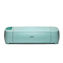 Cricut Explore 3 Cutting Machine