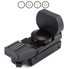 11/20 mm holographic sight - Chic Cart