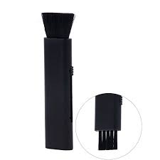 Air Outlet Computer Retractable Cleaning Brush - Chic Cart