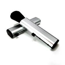 Air Outlet Computer Retractable Cleaning Brush - Chic Cart