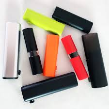 Air Outlet Computer Retractable Cleaning Brush - Chic Cart