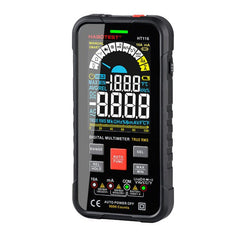 Automatic Burn - proof Digital Multimeter - Chic Cart