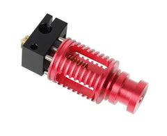 3D Printer Accessories Far And Short Distance Seal Extruder - Chic Cart