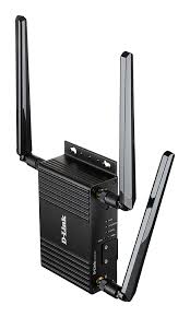 4G wireless router - Chic Cart