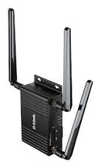 4G wireless router - Chic Cart