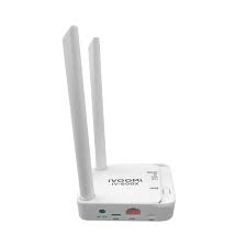 4G wireless router - Chic Cart