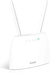 4G wireless router - Chic Cart