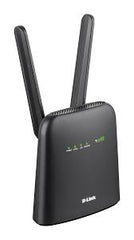 4G wireless router - Chic Cart