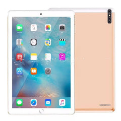 Android Learning Tablet PC Dual Camera 10inches - Chic Cart