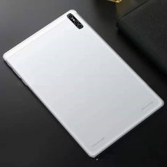 Android Learning Tablet PC Dual Camera 10inches - Chic Cart