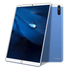 Android Learning Tablet PC Dual Camera 10inches - Chic Cart