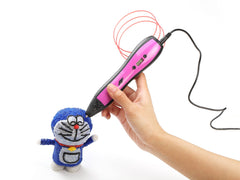 3D printing pen for children - Chic Cart