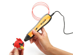 3D printing pen for children - Chic Cart